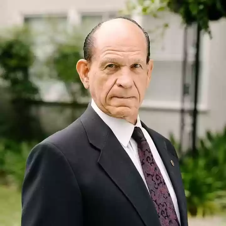 Roman Andrew Borek   September 10, 1930 - December 9, 2019